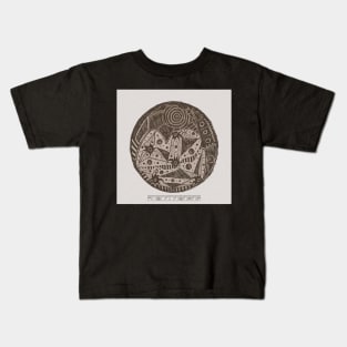 Charon Kids T-Shirt